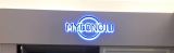 Myeongju