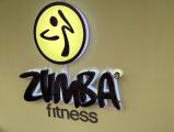 Zumba Fitness