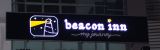 Beacon Inn