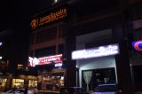 Lazo Empire (night mode)