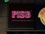 PISB (night mode)