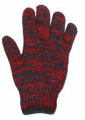 Cotton Glove 1200# 850g+-