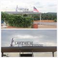 LakeView