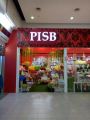 PISB