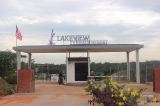 LakeView