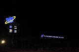 Front-lit Lettering + Logo_TLH (5)