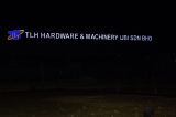 Front-lit Lettering + Logo_TLH (6)