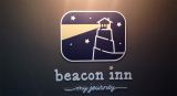 Beacon Inn