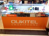 Oukitel (Side 5)