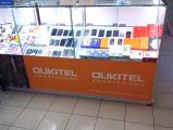Oukitel (Side 1)