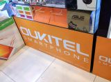 Oukitel (Side 4)