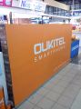 Oukitel (Side 2)