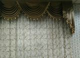 Curtain Design Johor Bahru