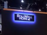 Roll Well Home