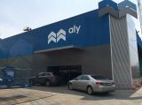 ALY