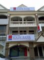 Exim Bank