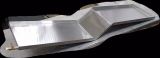 SST304 Tray