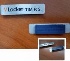 NAME TAG