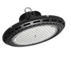 UFO LED Highbay