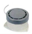 Surface Buzzer