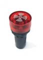 22mm Panel Buzzer