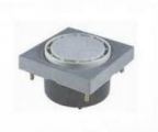 Panel Buzzer