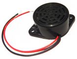 Mini Surface Buzzer