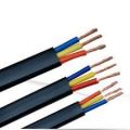 Flat Cable