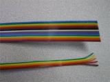 Ribbon Cable