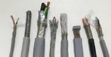 Screen Cable