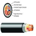 Armoured Cable