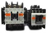 Fuji Contactor