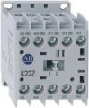 Allen Bradley Contactor