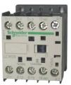 Schneider Contactor