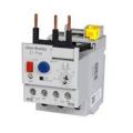 Allen Bradley TOR