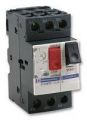 Schneider Motor Circuit Breaker