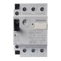 Siemens Motor Circuit Breaker