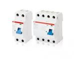 ABB ELCB