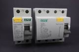 EPS ELCB