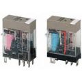 G2R Relay