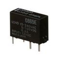 PCB Relay