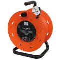 Light Duty Cable Reel
