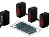 BJ Series Photosensor