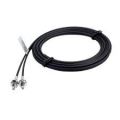 FD-620-10 Fibre Optic