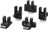 Photo Microsensor