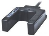 BUP Series Photosensor