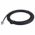 FT-620-10 Fibre Optic