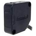 BEN Series Photosensor