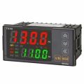 TK4W Temperature Controller