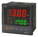 TK4L Temperature Controller